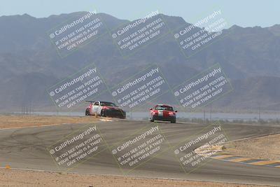 media/Oct-29-2023-Nasa (CVR) (Sun) [[d5173fe321]]/Race Group C/Qualifing Race (Turns 9 and 8)/
